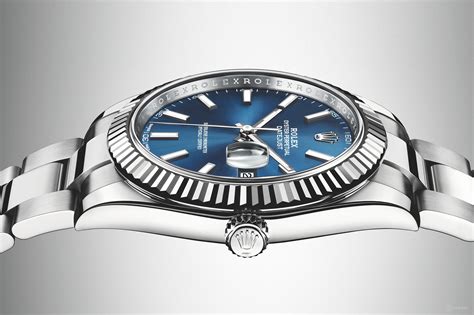 rolex oyster perpetual tiers|Rolex Oyster Perpetual cena.